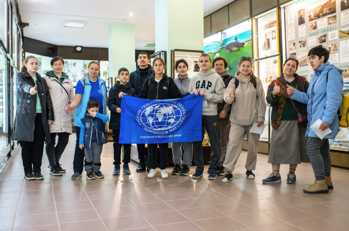 Фото: Николай Кононов