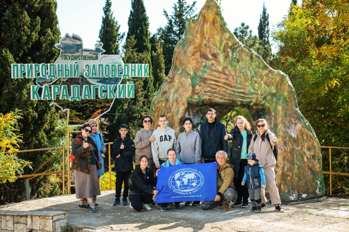 Фото: Николай Кононов