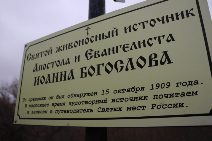 Фото: пресс-центр ВГСПУ