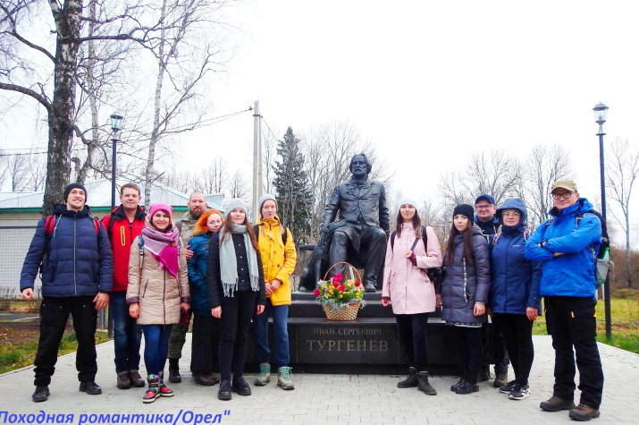 Фото: Денис Балагутин