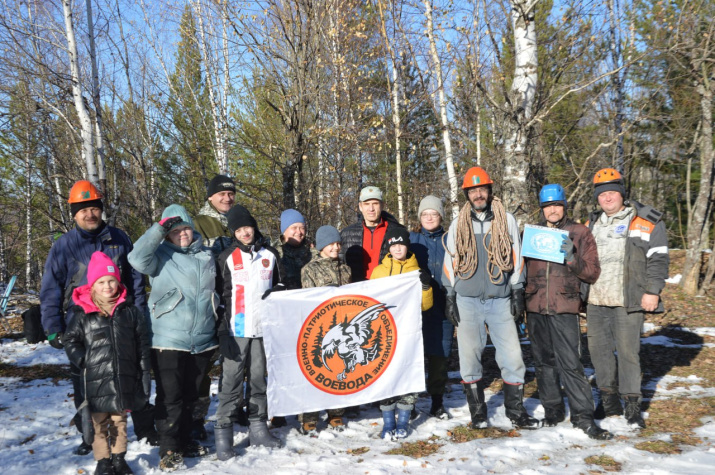 Команда проекта Команда проекта