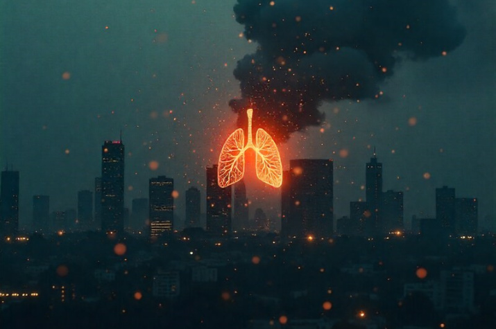 Фото сгенерировано искусственным интеллектом