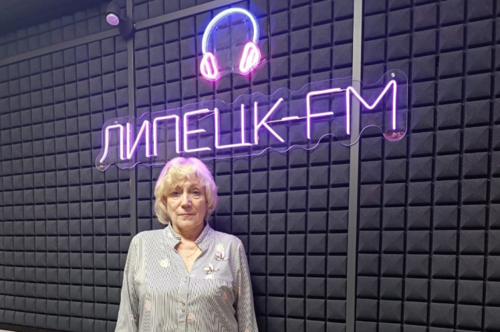 500 лет с начала освоения Северного морского пути. Фото: Липецкое областное отделение РГО