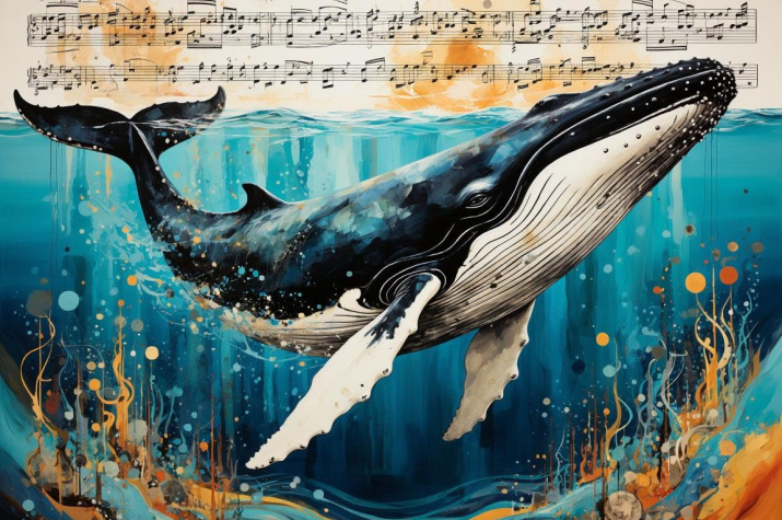 Фото сгенерировано искусственным интеллектом