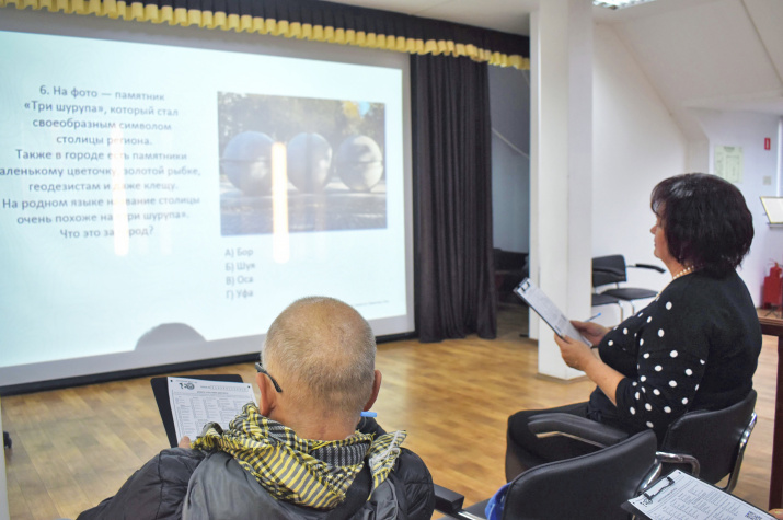 Музей-заповедник «Судакская крепость»