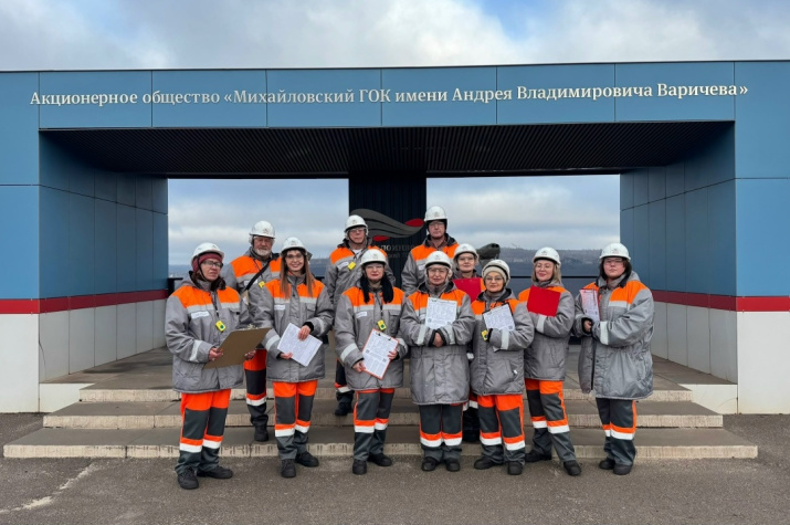 Фото: Алеся Костикова Фото: Алеся Костикова