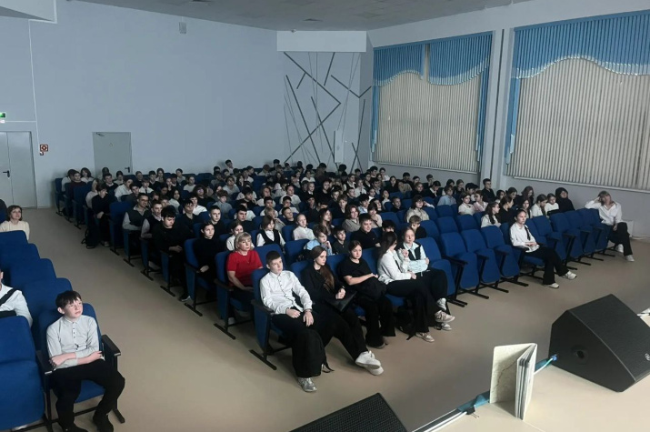 Фото: М.Сорока