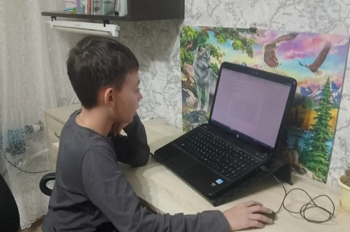 Участники проекта. Фото: Апшеронское отделение РГО