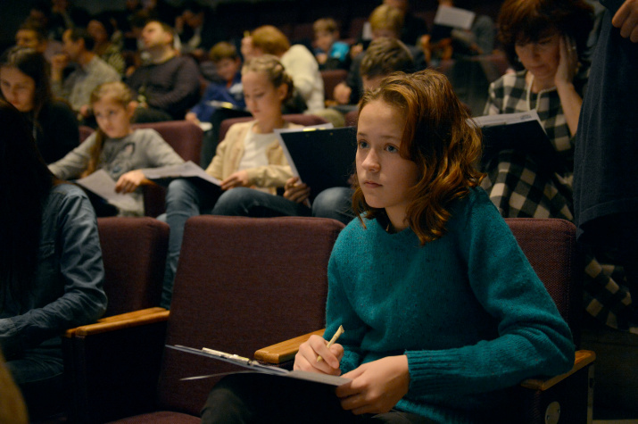 Фото: Николай Разуваев