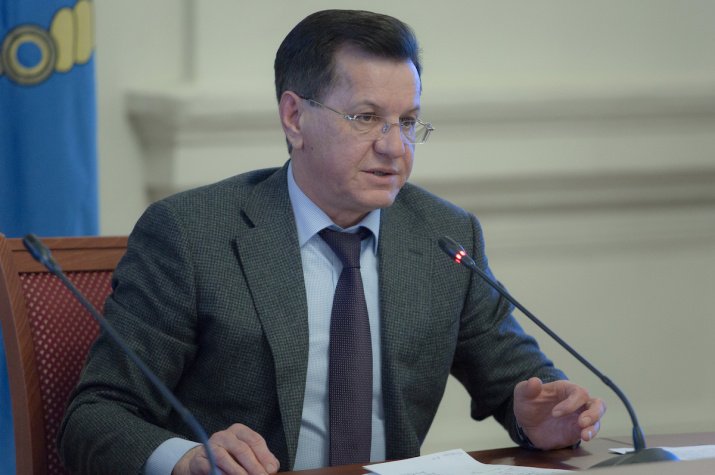 Фото с сайта jilkin.ru