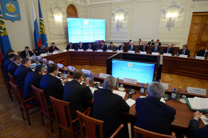 Фото с сайта www.astrakhan-24.ru