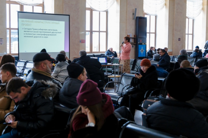 Географические Карты Красноярского Края Географические Карты Красноярского Края