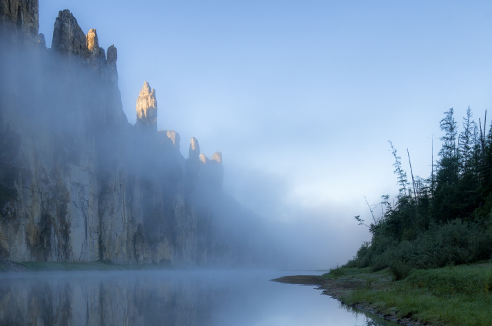 Фото: Алексей Харитонов Фото: Алексей Харитонов