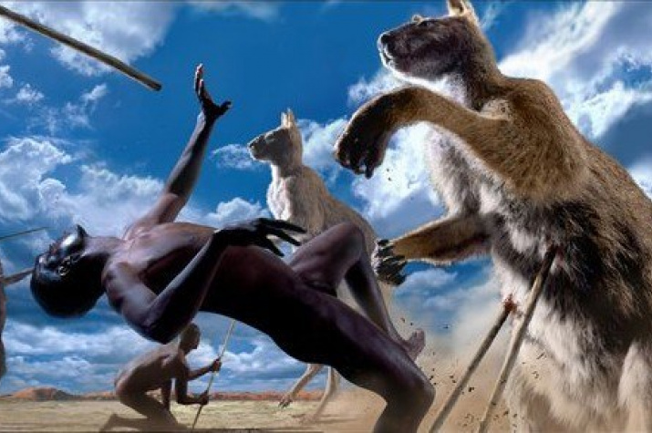 РАБОТА ЛЕКТОРИЯ СО РГО ПО ИСТОРИИ ОКЕАНОГРАФИИ