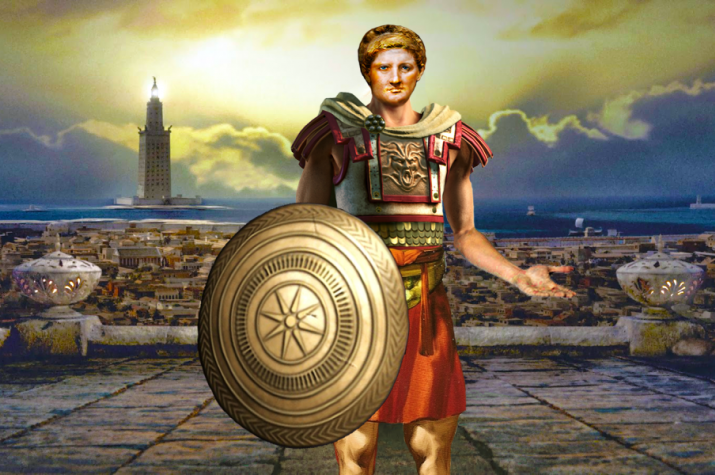 РАБОТА ЛЕКТОРИЯ СО РГО ПО ИСТОРИИ ОКЕАНОГРАФИИ.Лекция 2