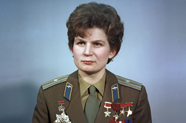 Фото: wikipedia.org/RIA Novosti archive/Александр Моклецов