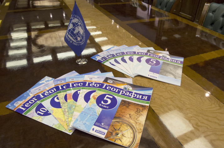 Фото: Николай Разуваев