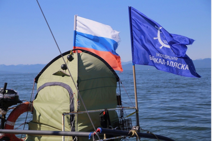 Фото с официального сайта Правительства Камчатского края