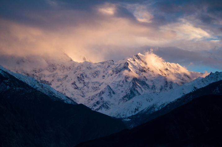 Фото: wikipedia.org