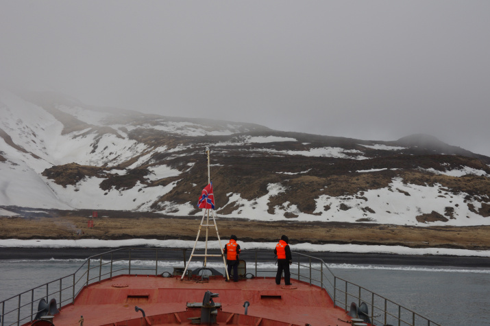 Фото: Андрей Горбань Фото: Андрей Горбань