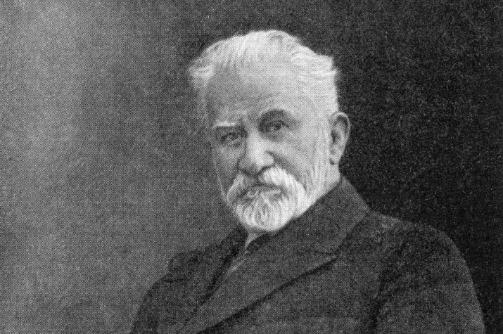 Фото: wikipedia.org