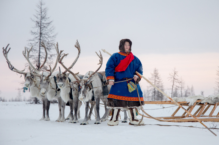 Фото: Денис Князев, Фото: Денис Князев, участник фотоконкурса РГО "Самая красивая страна" Фото: Денис Князев, Фото: Денис Князев, участник фотоконкурса РГО "Самая красивая страна"