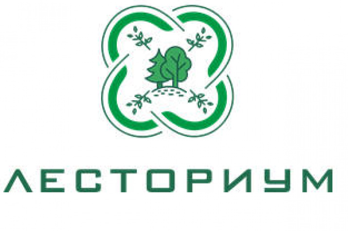 Грант 89 рф