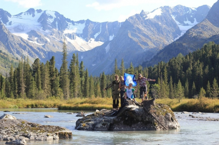 Фото: Полина Кулагина Фото: Полина Кулагина