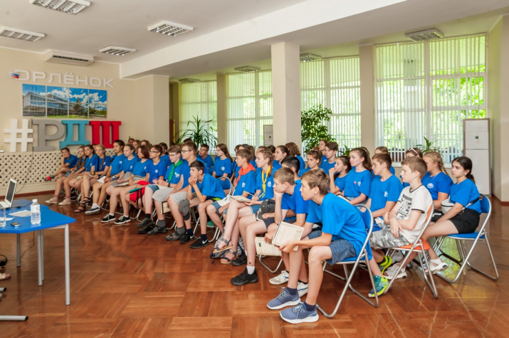 Фото: Валерий Гончаров Фото: Валерий Гончаров