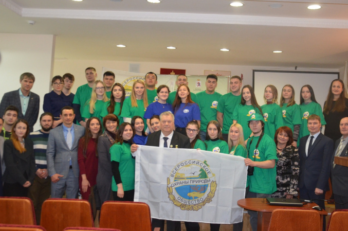 Участники круглого стола. Фото Ирины Головенкиной Участники круглого стола. Фото Ирины Головенкиной