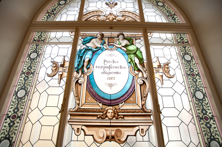 Фото: Илья Мельников