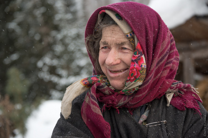 Кавказские Женщины После 40 Фото Толстые Быстро