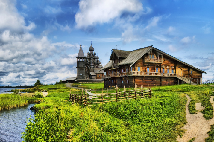 Фото предоставлено "СканТур"