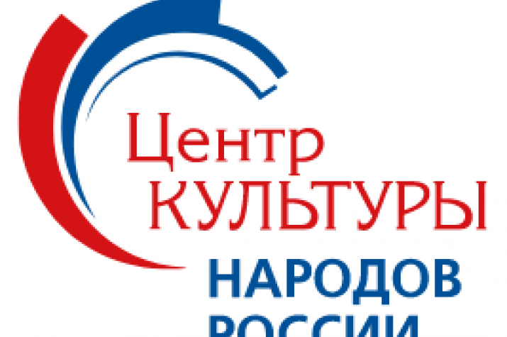 Виртуальная выставка работ Виртуальная выставка работ