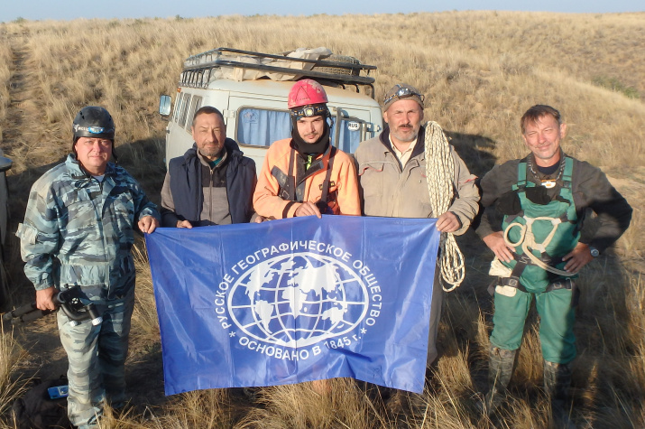 Общее фото Общее фото