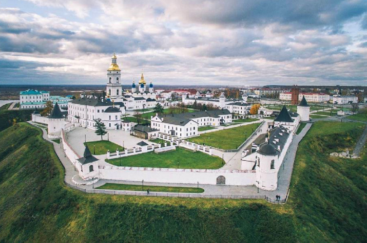 в каком кремле можно совершить путешествие по геологическим периодам истории земли. Смотреть фото в каком кремле можно совершить путешествие по геологическим периодам истории земли. Смотреть картинку в каком кремле можно совершить путешествие по геологическим периодам истории земли. Картинка про в каком кремле можно совершить путешествие по геологическим периодам истории земли. Фото в каком кремле можно совершить путешествие по геологическим периодам истории земли