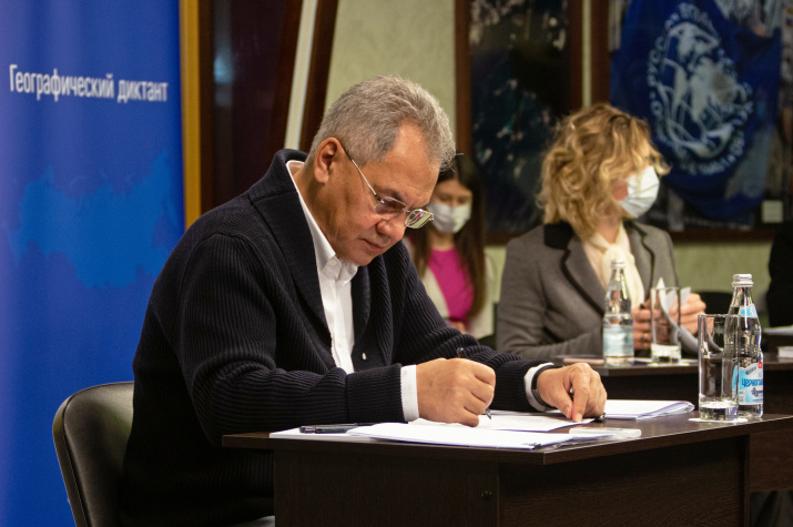 Фото: Вадим Савицкий Фото: Вадим Савицкий