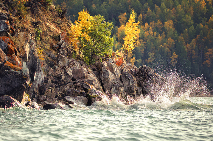 Фото: Евгений Доманов, участник фотоконкурса РГО "Самая красивая страна" Фото: Евгений Доманов, участник фотоконкурса РГО "Самая красивая страна"