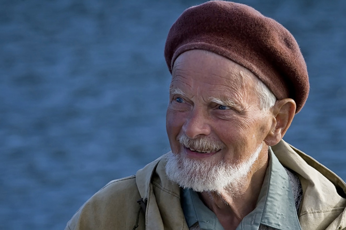 Фото: Александр Коробков Фото: Александр Коробков