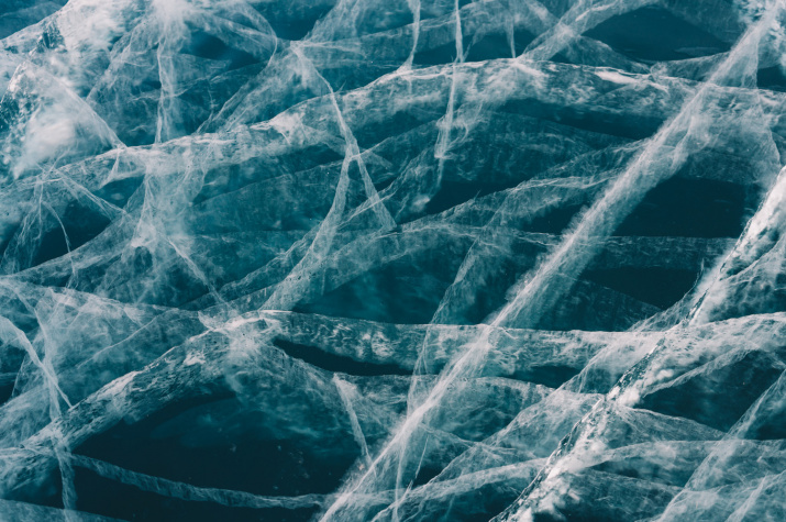 фото Анастасии Нелень