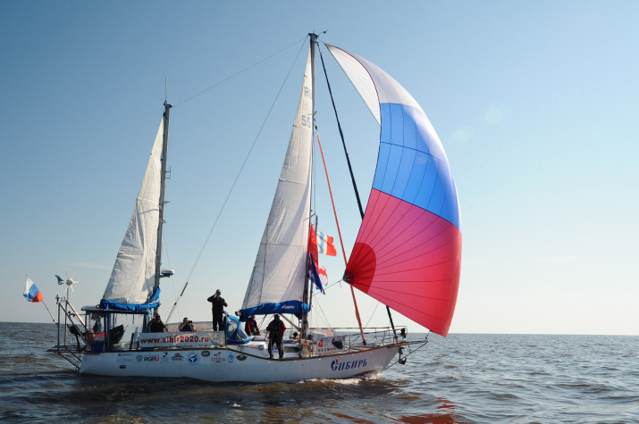 Фото: Роберт Талипов