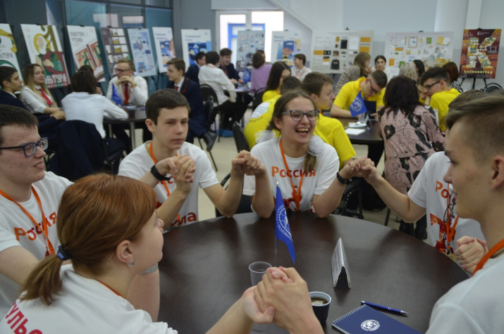 Фото Л.В.Пацуковой Фото Л.В. Пацуковой