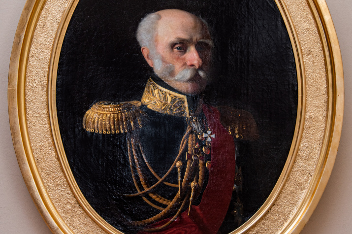 Фото: Александр Филиппов