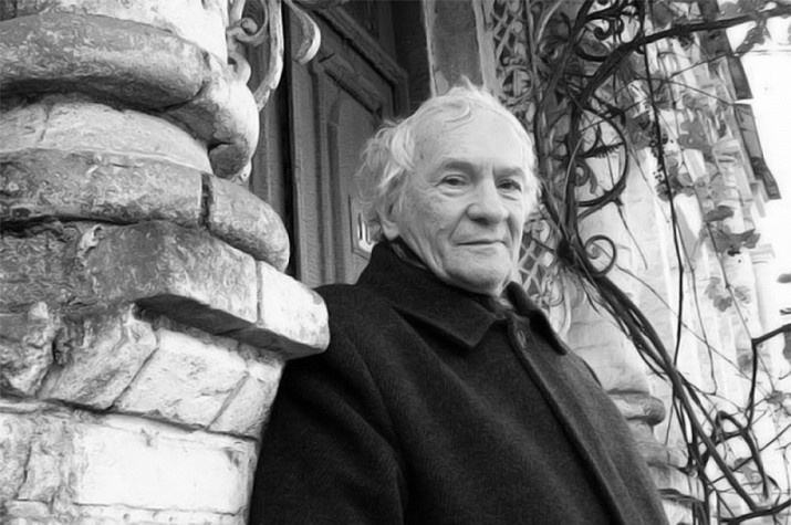Вадим Бакатин - биография, личная жизнь, фото, причина смерти, КГБ, предатель, в