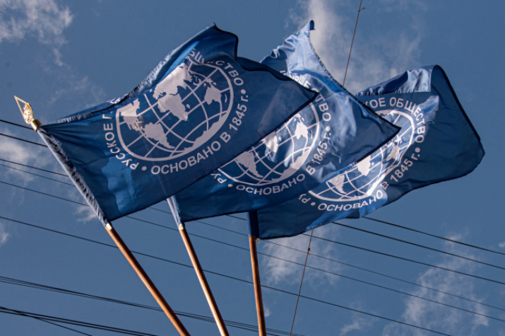 Фото: Александр Филиппов