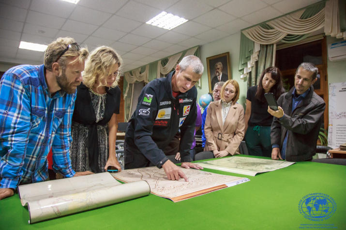 Фото: Маргарита Кузнецова Фото: Маргарита Кузнецова