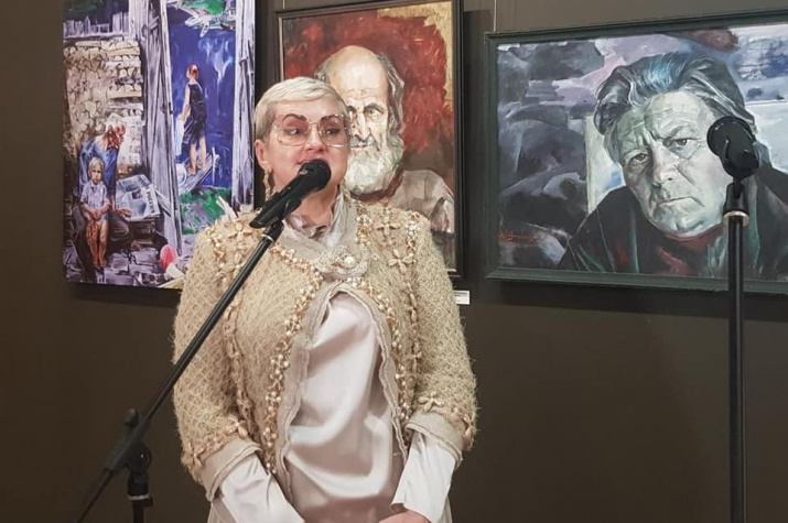 фото предоставлено Геленджикским отделением РГО