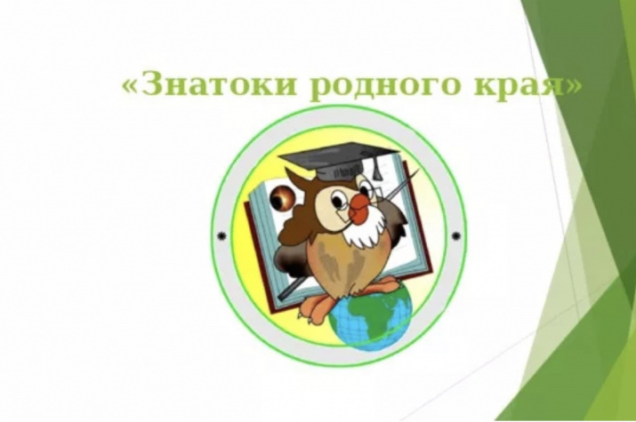 Картинки знатоки истории