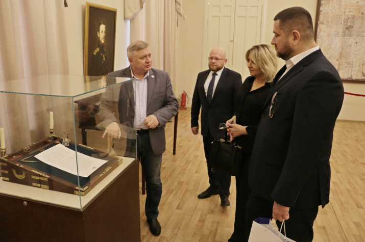Агентство по управлению и использованию памятников. АУИПИК директор. АУИПИК СПБ.