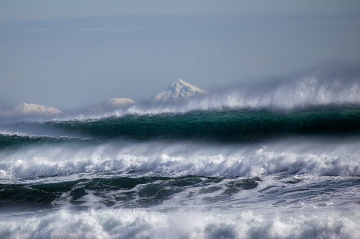 фото: Александр Чазов